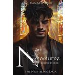 Nocturne: Shadow Bound