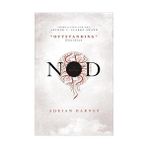 Nod Adrian Barnes