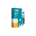 Nod32 Eset Smart Security Premium 2023 1 Kullanıcı 1 yıl
