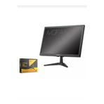 NODAR mofan Mf19 Led Hd Monitör 19 Inc Hoparlör Hdmi + Vga 75Hz 1440X900 İps Panel Siyah