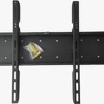 Nodar No 32 27-32 inç LCD LED TV Duvar Askı Aparatı