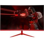 Node Game ND-CV2375 24 inç 75Hz 2ms Curved Oyuncu Monitörü