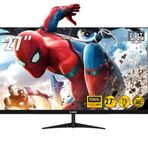Node Game ND-FL2775 27 inç 75Hz 4ms Monitör