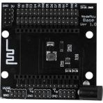 Nodemcu Base ESP8266 V3 Wıfı Geliştirme I Için Test Dıy I (Yurt Dışından) - Elektirik / Dönüştürücü