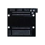 Nodemcu Lolin Esp8266 Base Shield - Nodemcu Ch340 Uyum