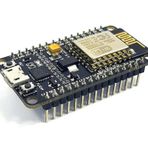 Nodemcu V3 CP2102 ESP8266 ESP-12F Wireless WIFI IOT iot