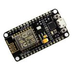 Nodemcu V3 Esp8266 Esp-12e Geliştirme Kartı