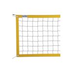 Nodes N597 Standart Voleybol Filesi Ağı