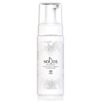 Nodos Organics Aromatherapy-Prebiotic 150 ml Köpük Temizleyici