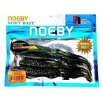 Noeby 3116 Soft Bait L02 14 cm 11.5 gr Yem