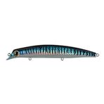 Noeby 9029 12 cm 16 gr NS003 Sahte Balık