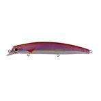 Noeby 9029 12 cm 16 gr NS006 Sahte Balık