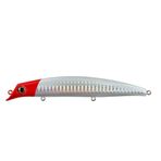 Noeby 9029 12 cm 16 gr NS008 Sahte Balık