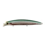 Noeby 9029 15 cm 24 gr NS002 Sahte Balık