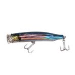 Noeby 9246 120 mm 29 gr NSB003 Sahte Balık