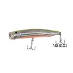 Noeby 9246D 15 cm 54.5 gr NSB001 Sahte Balık