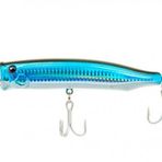 Noeby 9246D 15 cm 54.5 gr NSB006 Sahte Balık