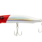 Noeby 9246D 15 cm 54.5 gr NSB008 Sahte Balık