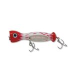 Noeby 9439 13 cm 50 gr NS005 Sahte Balık