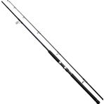 Noeby Gainer Nbg1002xh 3,05 M 40-160 Gram varyant