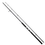 Noeby Gainer Nbg1002xh 3,05 M 40-160 Gram