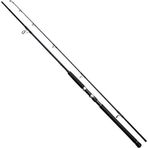 Noeby Gainer Nbg862exh 2,60 M 60-200 Gram varyant