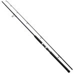 Noeby Gainer Nbg862xh 2,60 M 40-160 Gram