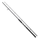 Noeby Gainer Nbg902h 2,75 M 25-110 Gram varyant