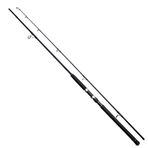 Noeby Gainer Nbg902h 2,75 M 25-110 Gram