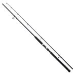Noeby Gainers 2,75m 40-160 Gr NBG902XH varyant