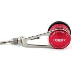 Noeby Gt Knotter Red Düğüm Atma Aparatı