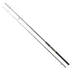Noeby İnfinite A7 Pro NBB962MH 2.90 10-45 gr Kamış