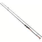 Noeby İnfinite Bass NBBF702M 2.13 m 6.21 gr Kamış