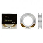 Noeby İnfinite Carbon Line #0,340mm 50m Misina