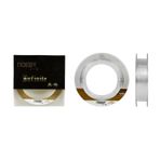 Noeby İnfinite Carbon Line 2.5x0.260 150 Misina