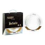 Noeby İnfinite Carbon Line 3.50 310 mm 50 m Misina