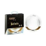Noeby İnfinite Carbon Line 3.5x0.310 150 Misina