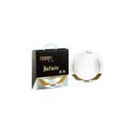 Noeby İnfinite Carbon Line 4.00 330 mm 50 m Misina