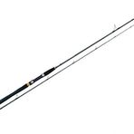 Noeby İnfinity Seabass NBB822M 2.49 m 7-28 gr Kamış