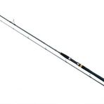 Noeby İnfinity Seabass NBB822MH 2.49 m 10-45 g Kamış