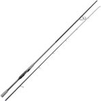 Noeby Keen Force 204 Cm 2-10 Gr Lrf Olta Kamışı