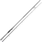Noeby Keen Force 224 cm 1-6 gr LRF Olta Kamışı