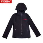 Noeby L Bayan Ceket