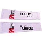 Noeby Large Kol Bandı