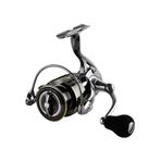 Noeby Legend 6 4000 Jig Olta Makinesi