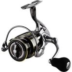Noeby Legend 6 5000 Makine