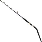 Noeby Leisure Big Game Pro 183 cm 50-80 LB Trolling Kamış