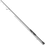 Noeby Leisure Jig 12 2.13 M 3-12 GR Olta Kamışı