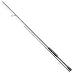 Noeby Leisure Jig 8 1.98 2-8 GR Olta Kamışı