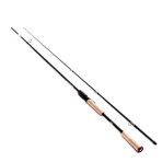 Noeby Leisure NBBF662ML 1.98 m 5-15 g Kamış